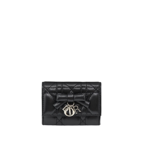 Dior Wallet