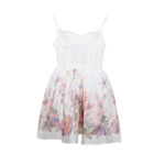 Zimmermann Dress