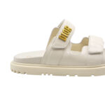 Dior Slippers
