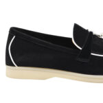 Loro Piana Loafers
