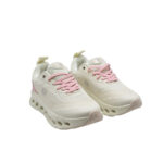Loewe Sneakers