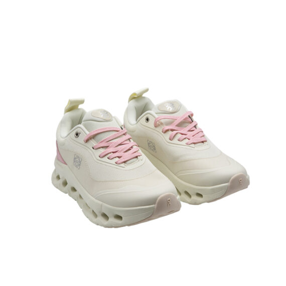 Loewe Sneakers