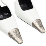 YSL Heels