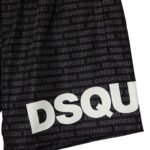 Dsquared2 Swimwear