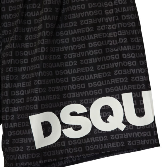 Dsquared2 Swimwear