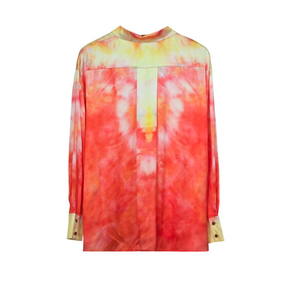 Zimmermann Set