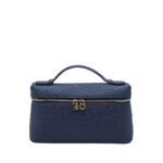 Loro Piana Bag