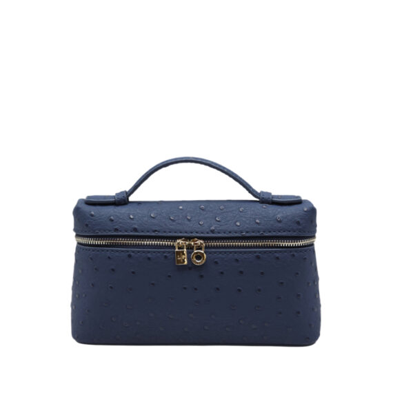 Loro Piana Bag