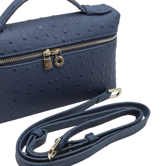 Loro Piana Bag
