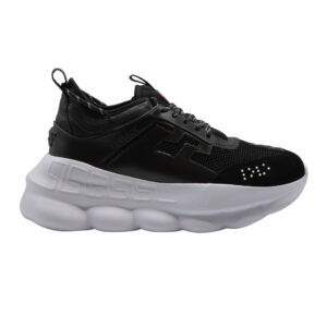 Versace Sneakers