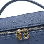 Loro Piana Bag
