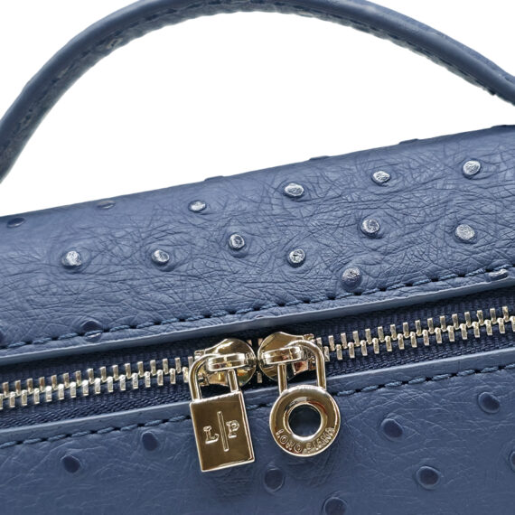 Loro Piana Bag