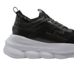 Versace Sneakers