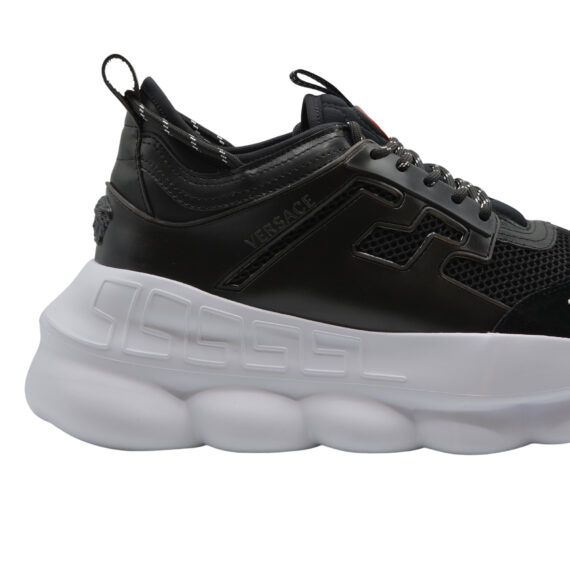 Versace Sneakers