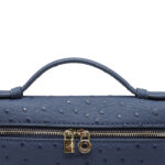 Loro Piana Bag