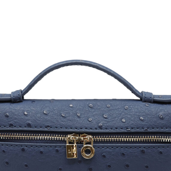 Loro Piana Bag