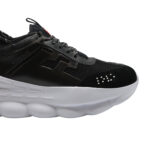 Versace Sneakers