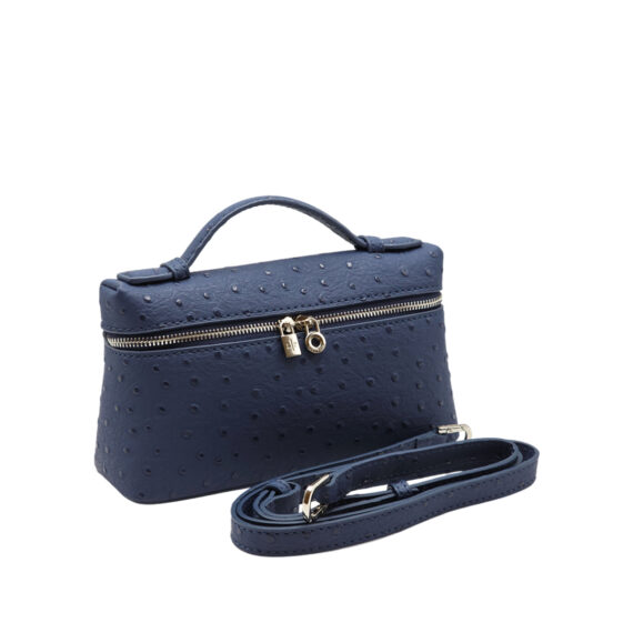 Loro Piana Bag