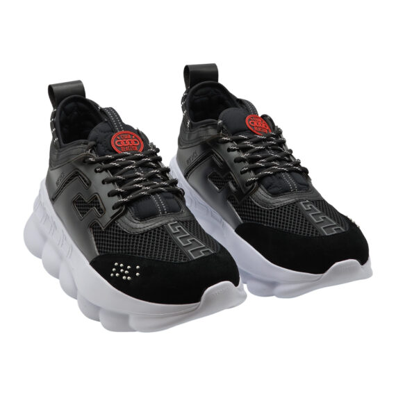 Versace Sneakers