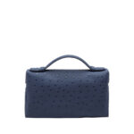Loro Piana Bag