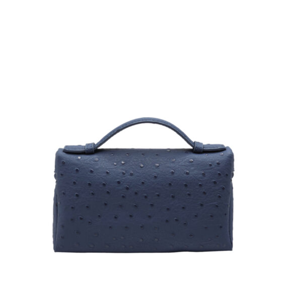 Loro Piana Bag