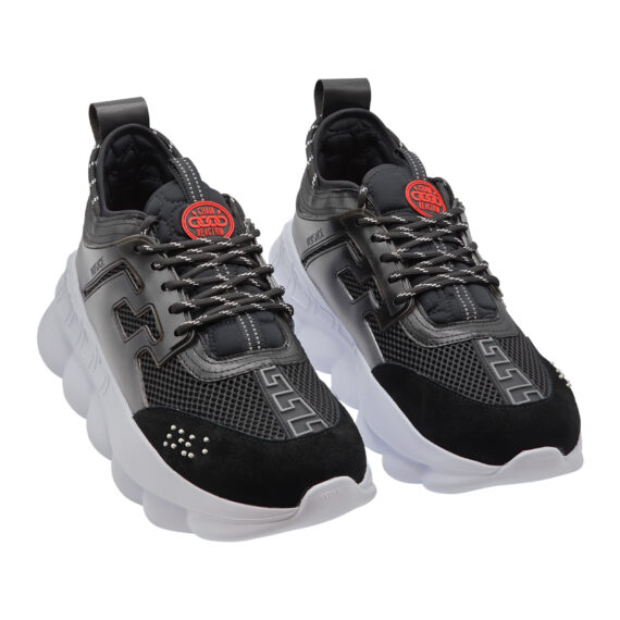 Versace Sneakers