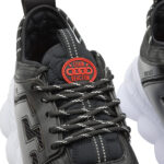 Versace Sneakers