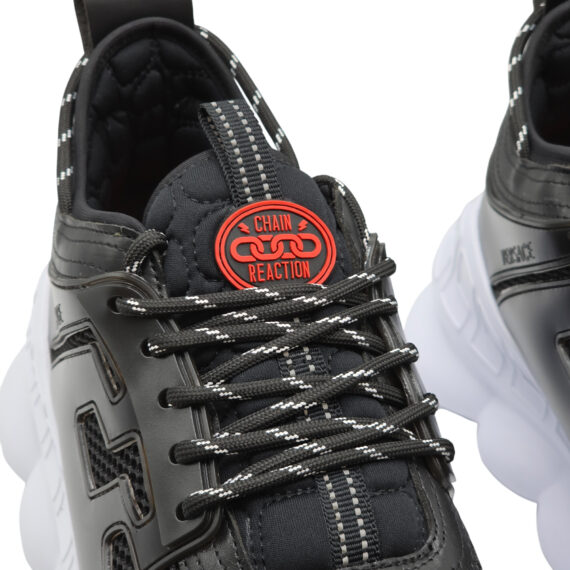Versace Sneakers