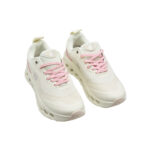 Loewe Sneakers