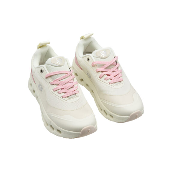 Loewe Sneakers