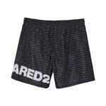 Dsquared2 Swimwear