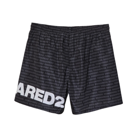 Dsquared2 Swimwear