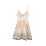 Zimmermann Dress