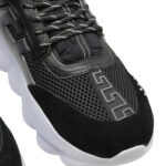 Versace Sneakers
