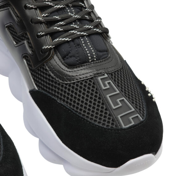 Versace Sneakers