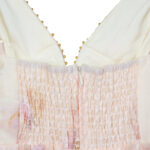 Zimmermann Dress