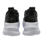 Versace Sneakers