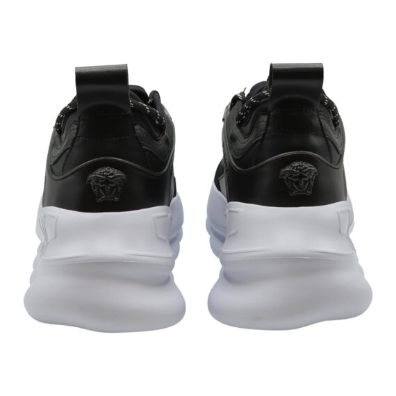Versace Sneakers