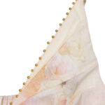 Zimmermann Dress