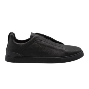 Zegna Sneakers
