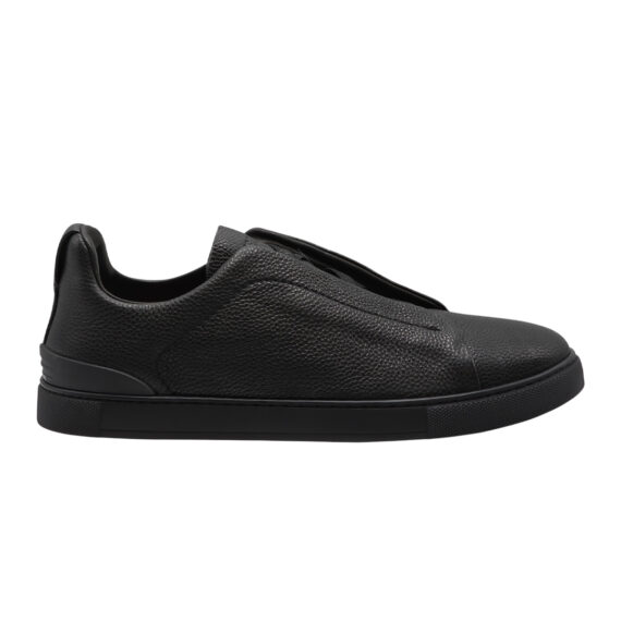 Zegna Sneakers