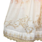 Zimmermann Dress