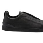 Zegna Sneakers