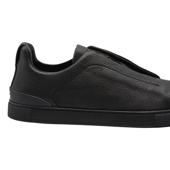 Zegna Sneakers