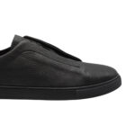 Zegna Sneakers