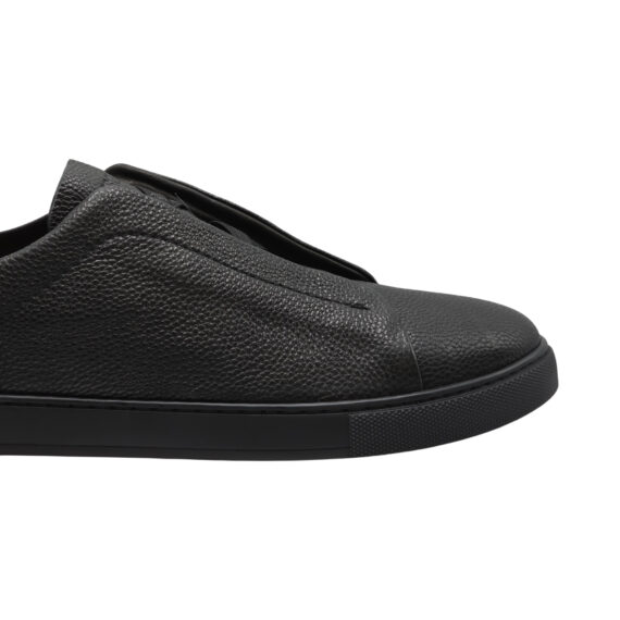 Zegna Sneakers