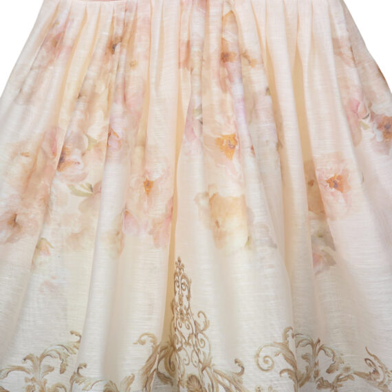 Zimmermann Dress