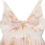 Zimmermann Dress