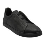 Zegna Sneakers