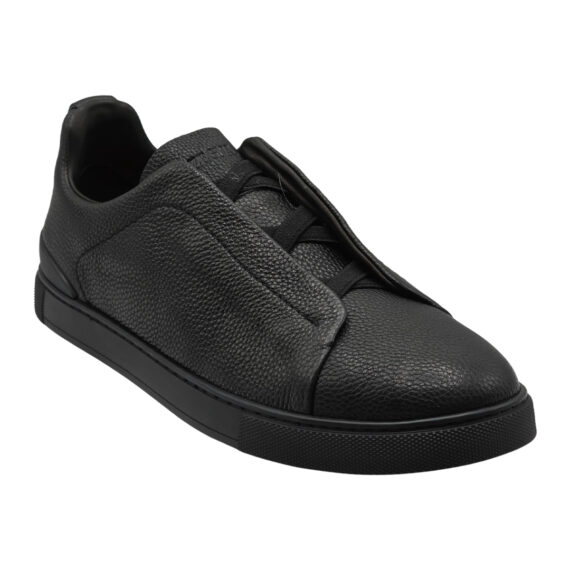 Zegna Sneakers